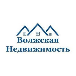 Волжская недвижимость