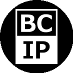 BCIP