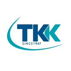 ТКК Рус, производство и дистрибуция