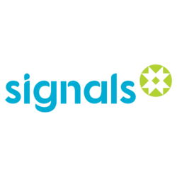 Сигналс Лэб