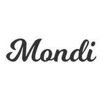 Mondi (ИП Брайцевская Айсылу Хафизовна)