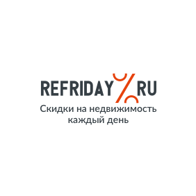 Шторм-Инвест