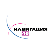 Навигация 46