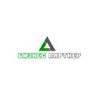 Бизнес Партнер