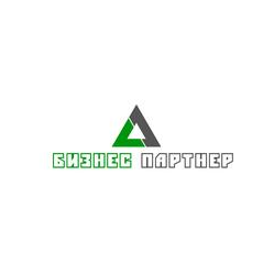 Бизнес Партнер