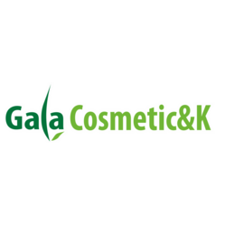 Gala Cosmetic & K