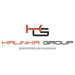 Калинка Групп