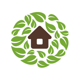 Планета Дерева