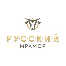 АПК Русский Мрамор