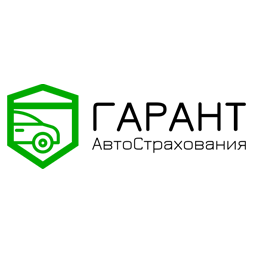 Коршунов Станислав Сергеевич