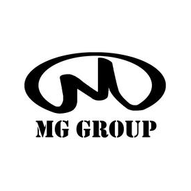 MG Group 24