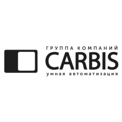 Carbis (филиал г. Кемерово)