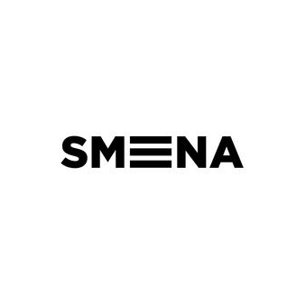 SMENA