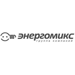 Найманов Владимир Андреевич