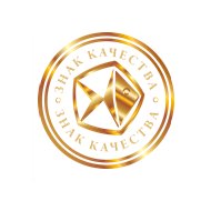 НАО Центр Сувенир