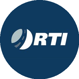 РусТрансИнвест