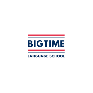 Bigtime ES (ИП Балтабай)