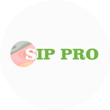 Sip Pro (СПК Эко Дом)