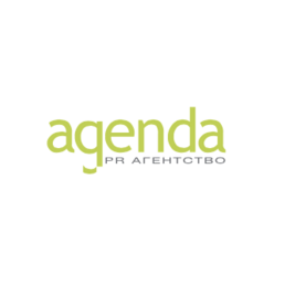 AGENDA