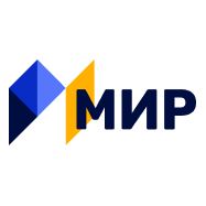 Мастерская инструментов разработки