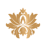 Продиджи Ленд