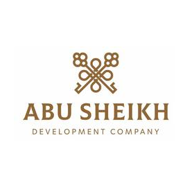 Abu Sheikh