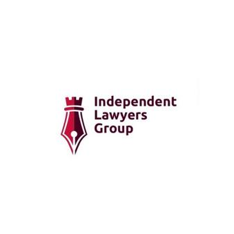 INDEPENDENT LAWYERS GROUP