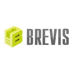 Компания Бревис
