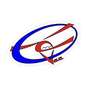 УСУ Витебский аэроклуб им.А.К.Горовца ДОСААФ