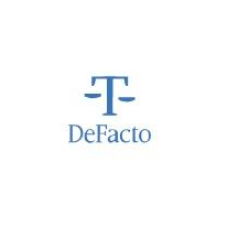 ДеФакто