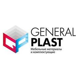 Дженерал Пласт