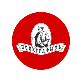 Полиграфыч-Пермь