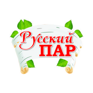 Щитов Алексей Николаевич