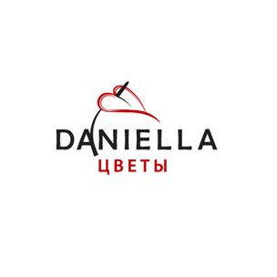 Цветочная мастерская Daniella