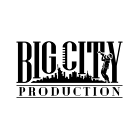 BIG CITY PRODUCTION
