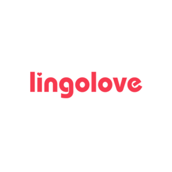 LingoLove