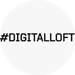Digital LOFT