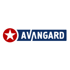 Авангард