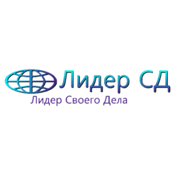 Лидер СД