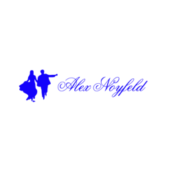 Студия Alex Noyfeld