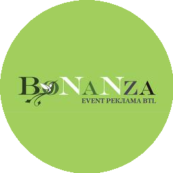 Рекламное Агентство BoNaNza