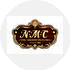 NMC