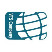 VTS Company