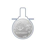 НПФ КОРАБЕЛ