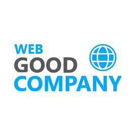 Хорошая Компания