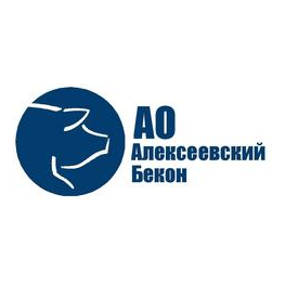 Алексеевский Бекон