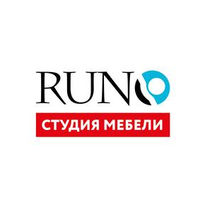 Буробин Андрей Вячеславович