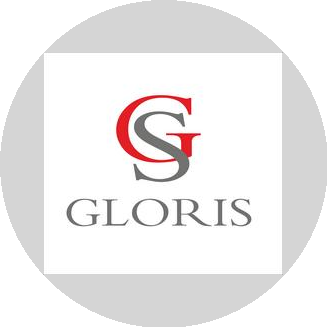 Глорис
