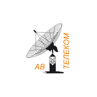 ООО АВ-Телеком