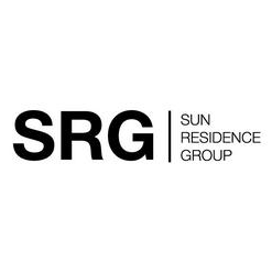 Сан Резиденс Проджект